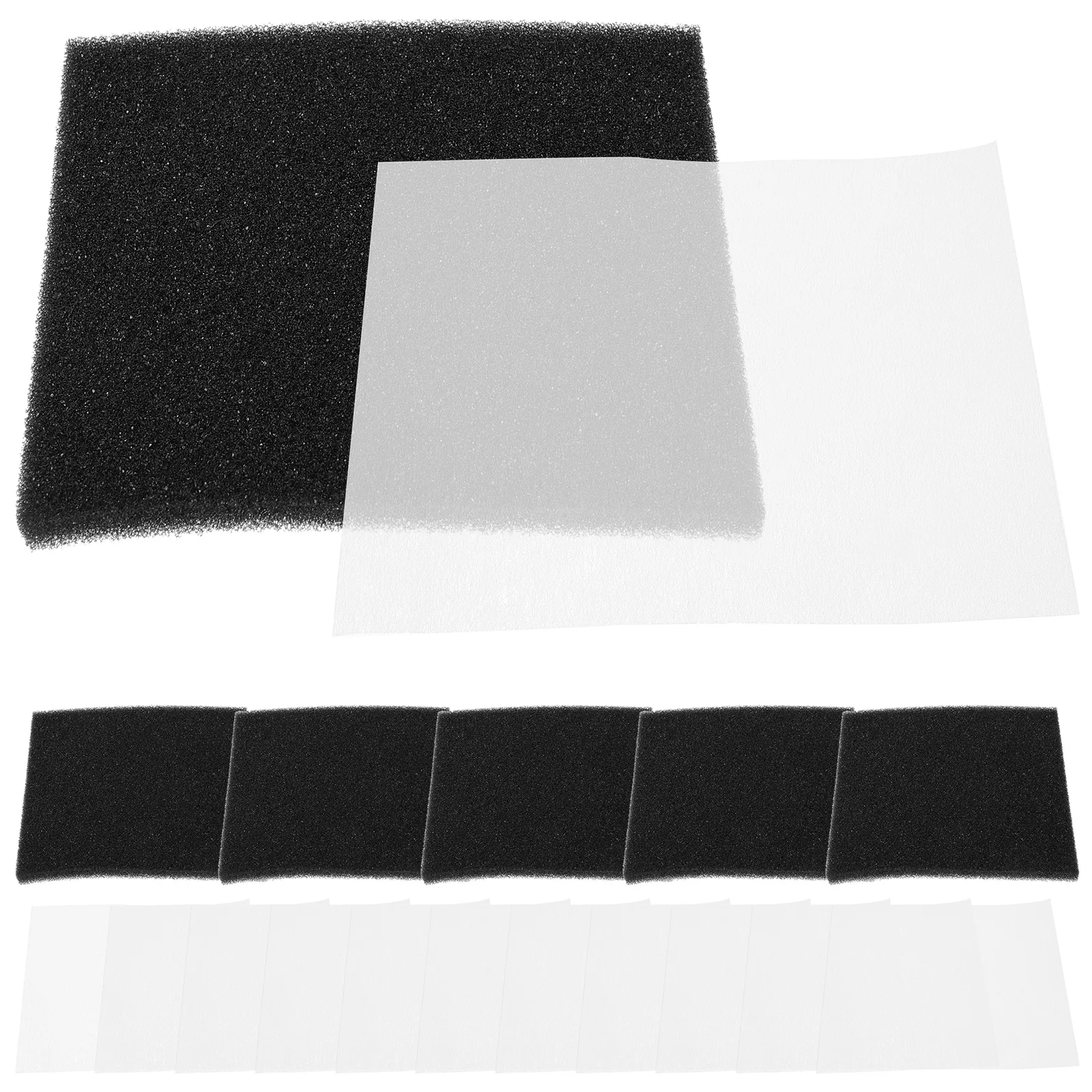 

1Set Flower Press Kit Durable Paper Sponge Material Pressing Tool for Wedding Cards Scrapbooks Bookstore Cafe Garden DIY Craft