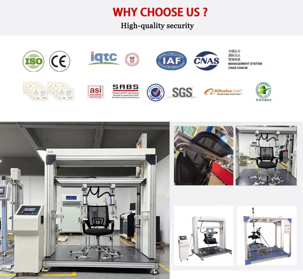 Рисунок 6 - Офисная мебель Компьютерное игровое