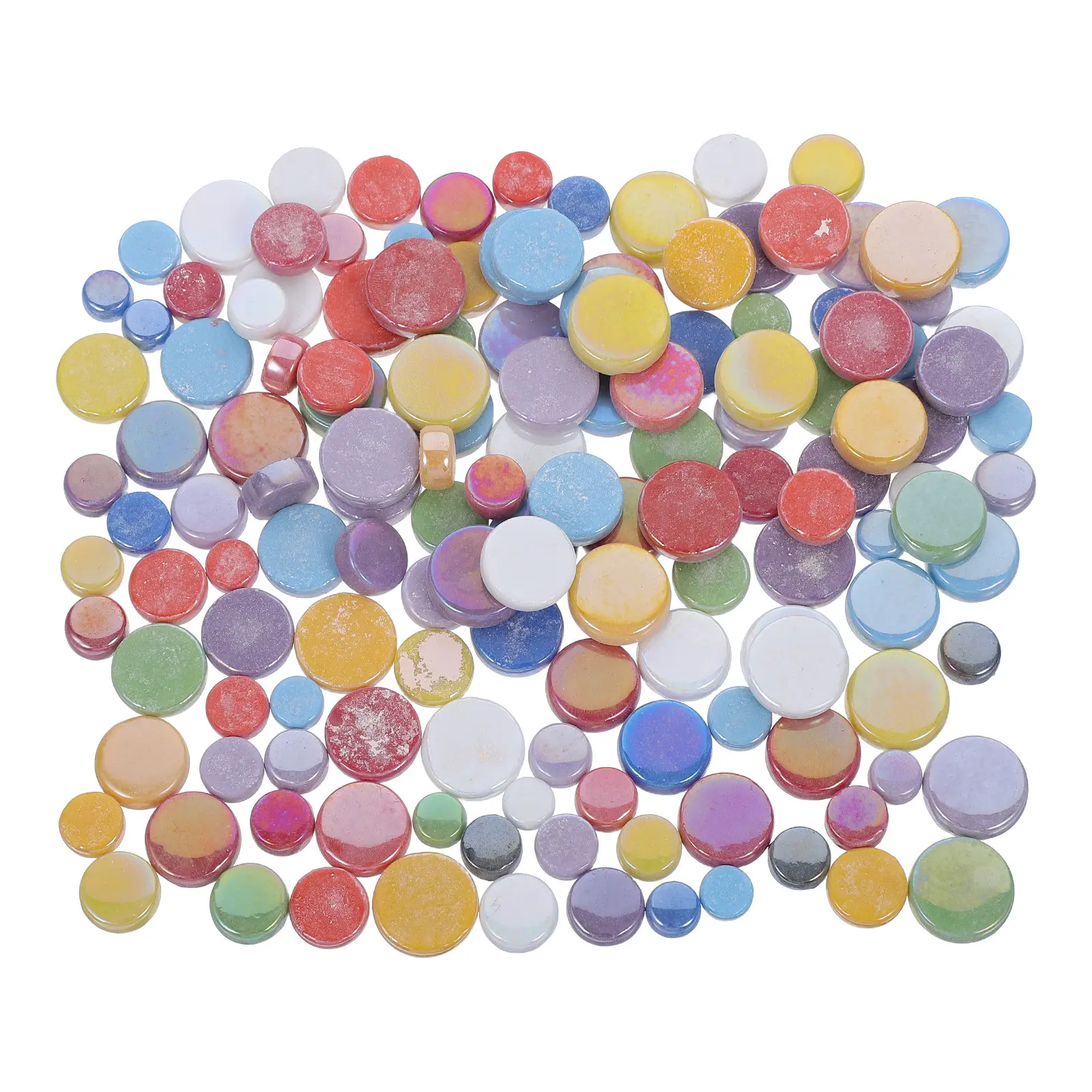1-confezione-di-piastrelle-in-vetro-colorato-per-mosaico-rotonde-piatte-in-miniatura-di-forme-miste-pezzi-decorativi-per-lavori-creativi-per-mosaico-artistico-fai-da-te-per-tavoli-pareti-vasi