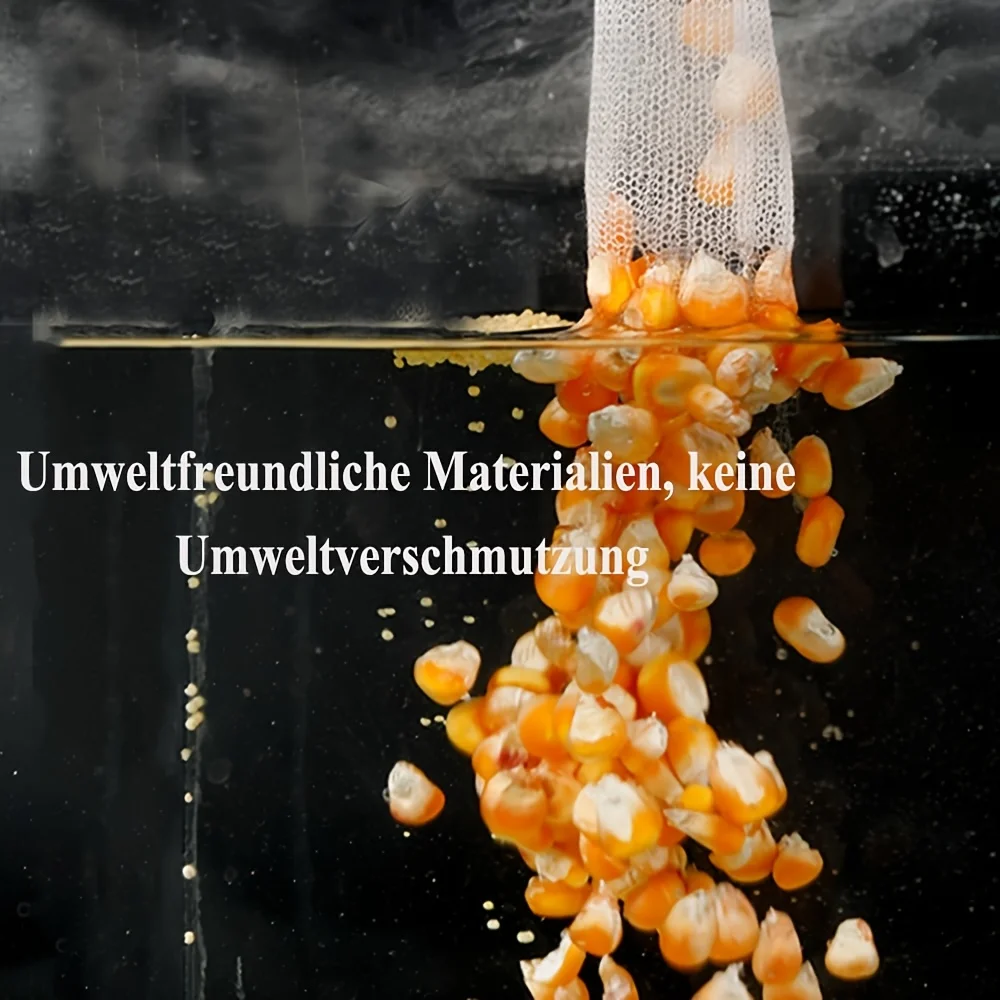 Thumbnail 3 - #36 Trending Fishing Traps Right Now