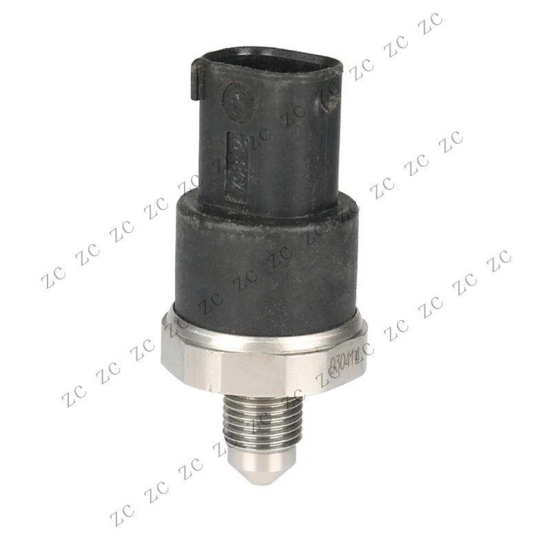S+ Pressure Sensor For BMW E38 E39 E46 E66 Dynamic Stability Control 0265005303