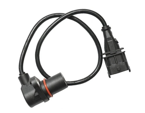 

Applicable Position Sensor 2853552 Sublimation Blanks Car Accessories Accessoire Voiture