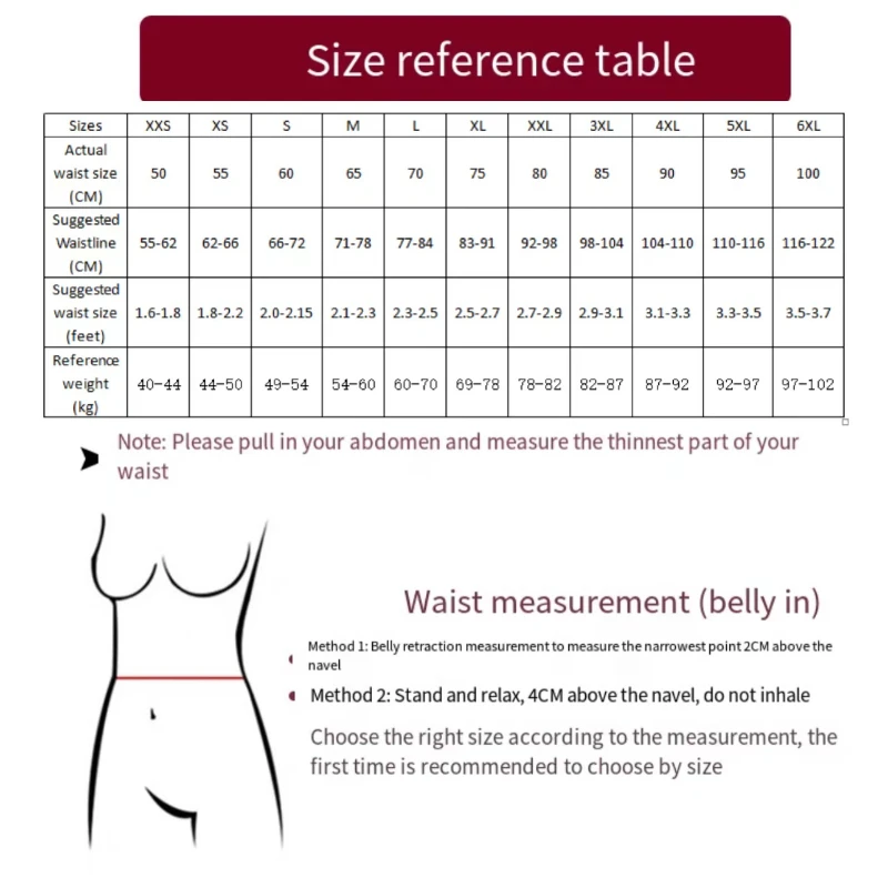 Women's Retro Palace Elastic Wide Belt Bridal Dress Belly Hourglass Waist Sexy Women's  Girdle Waistband Decorative Shapewear