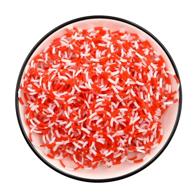 600Pcs Refill Loom Rubber Bands for Kids