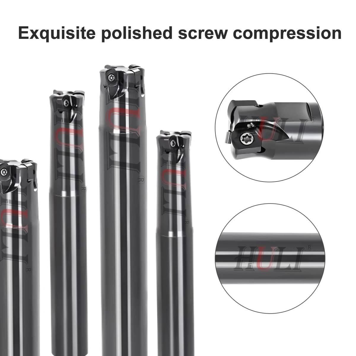 TEBL/TEMBL Fast Feed Milling Cutter Disc BLMP0603R Fast Forward To The Milling Cutter Inserts เครื่องกลึง CNC เครื่องมือคาร์ไบด์แทรก