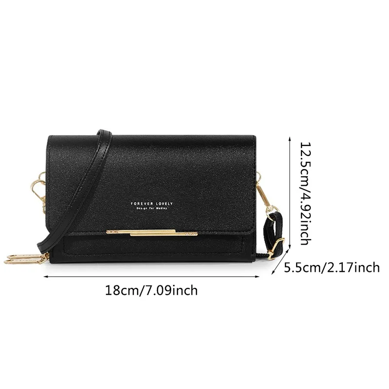 1PC moda retro PU skórzane damskie torby na ramię damski portfel o dużej pojemności torebka typu crossbody torba torby bagażowe