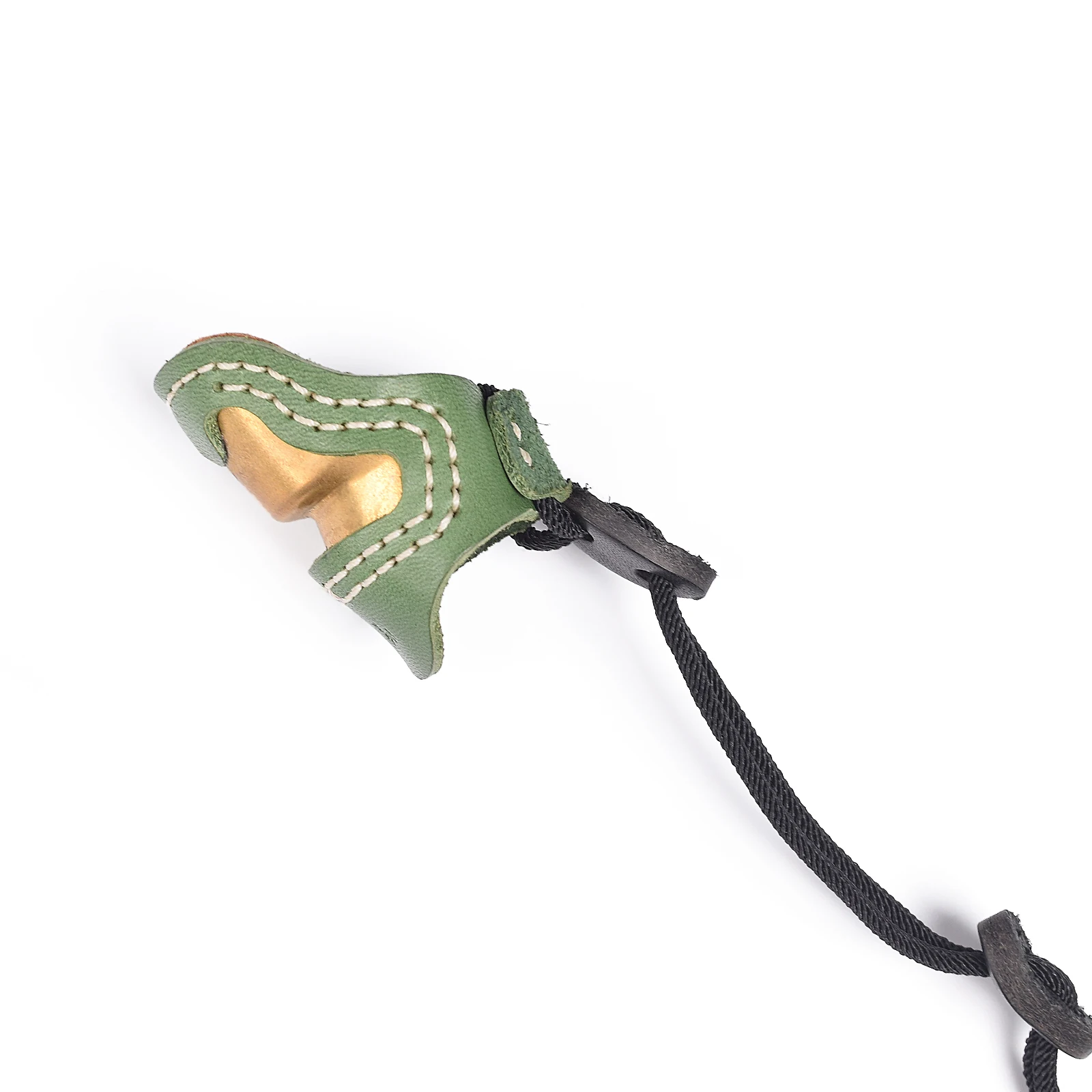 Variant: GREEN M