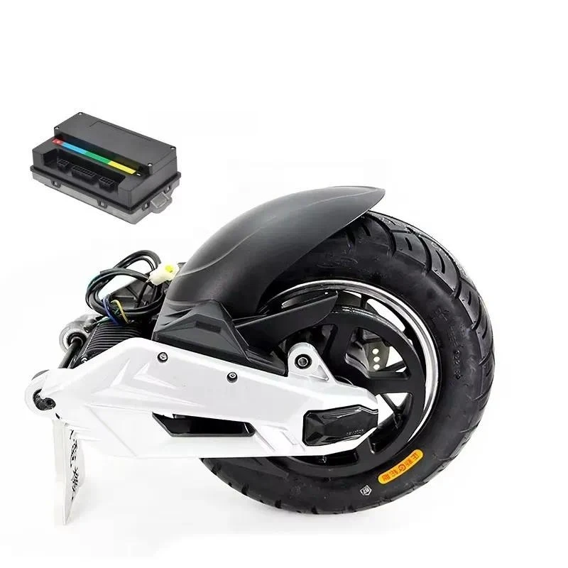 2026 Model, Yüksek Kaliteli, Q - Mid Drive Conversion Kit 1000W incelemesi ve fiyatı