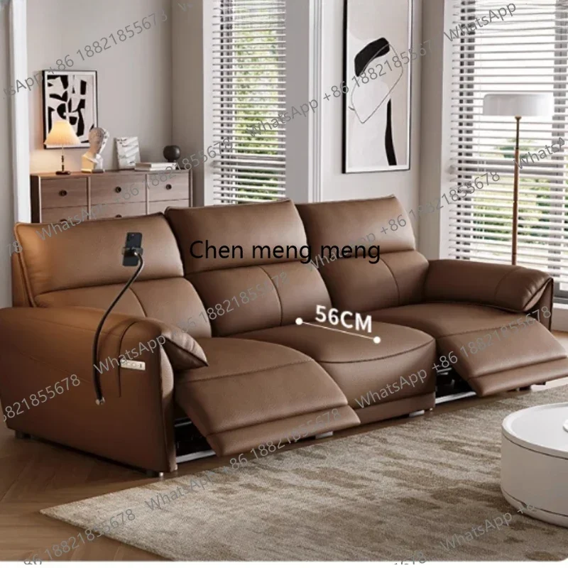 

D182 Makeup Fancy Living Room Sofas Luxury Cozy Recliner Wood Sofas Daybed Nordic Luxury Aesthetic Women Divano Letto Room Furn