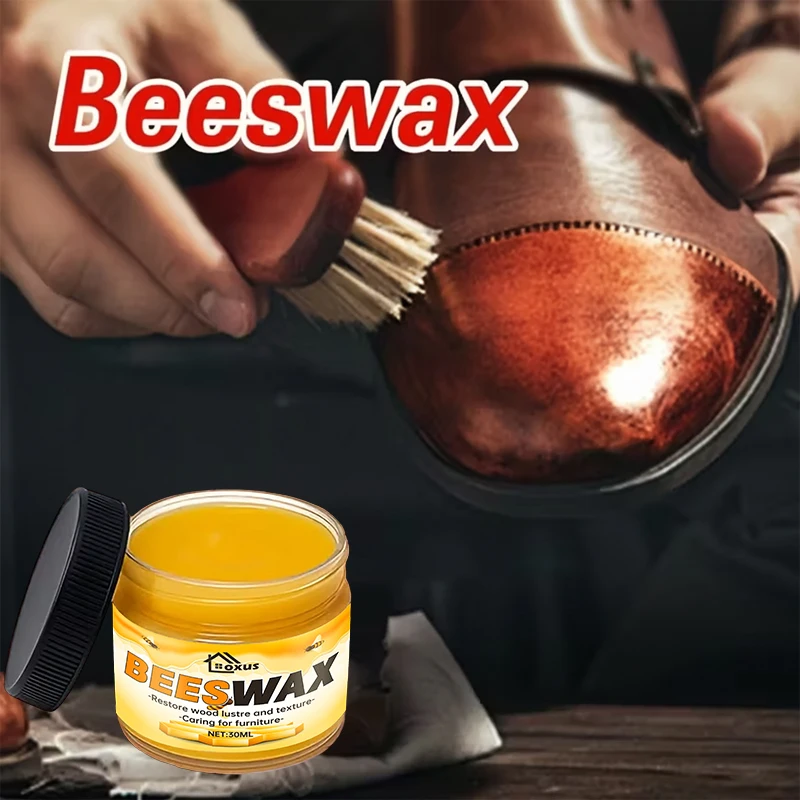 Thumbnail 4 - #26 Trending Shoe Polish Right Now