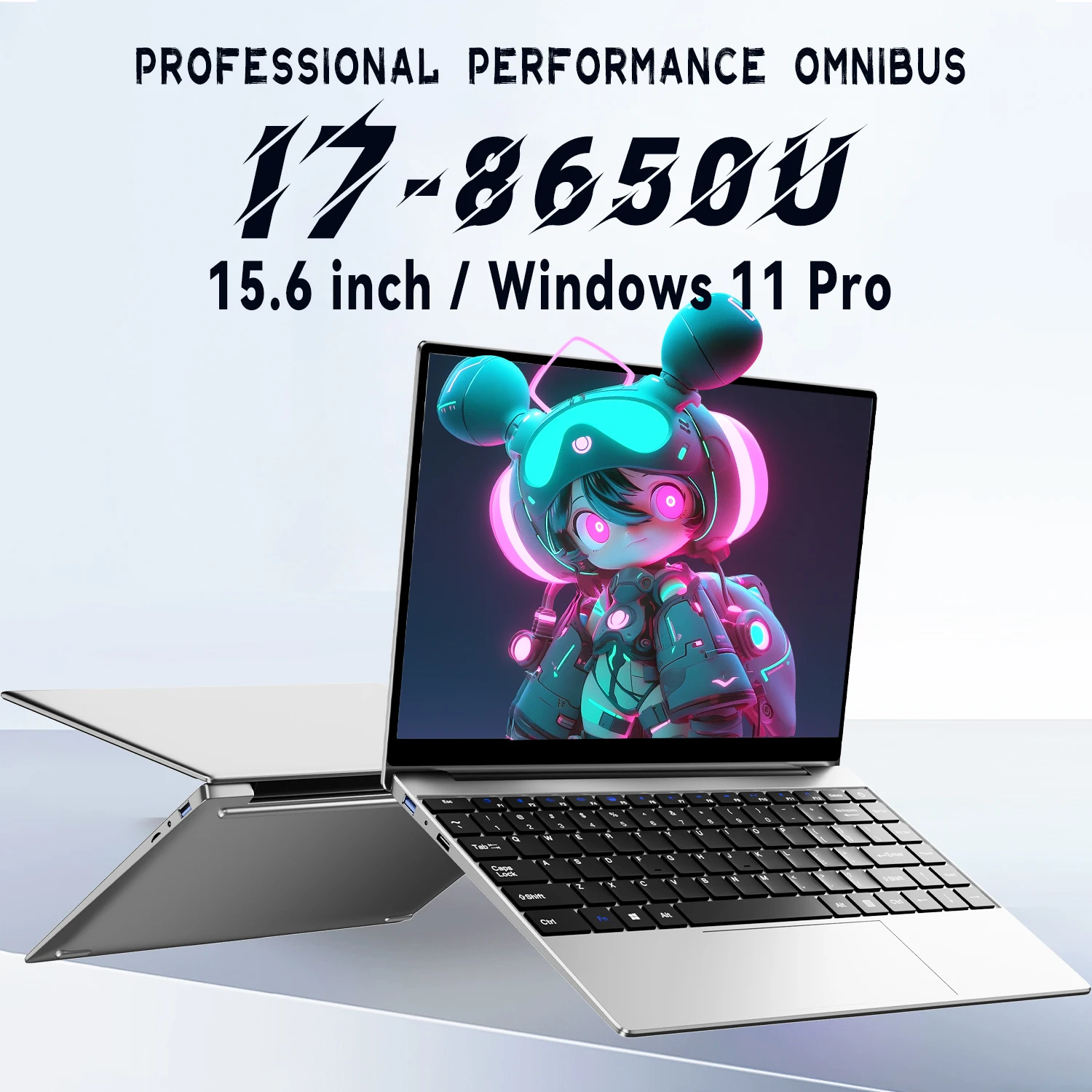LENO Computer 15.6