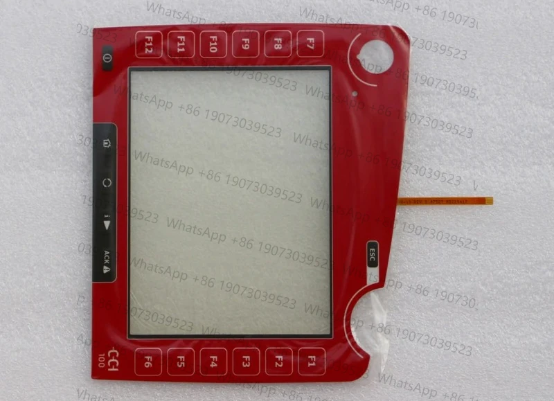 cci-100-nts-f310708-19-rev-0-47527-md220417-pave-tactile