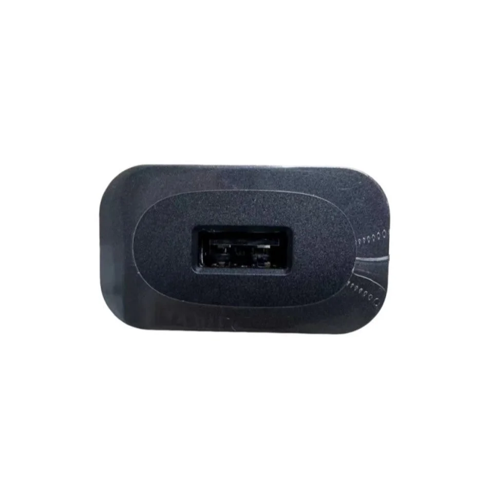 Lenovo 10W mobile phone charger pad tablet power adapter charging head Micro usb data cable wholesale