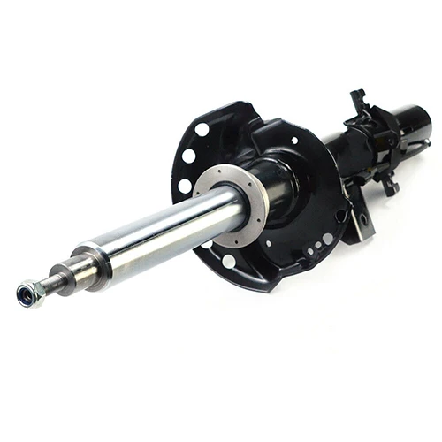 For Range Rover Evoque 12-16 Shock Absorber W/Magnetic Damping Rear Left and Right. LR079420 LR024440