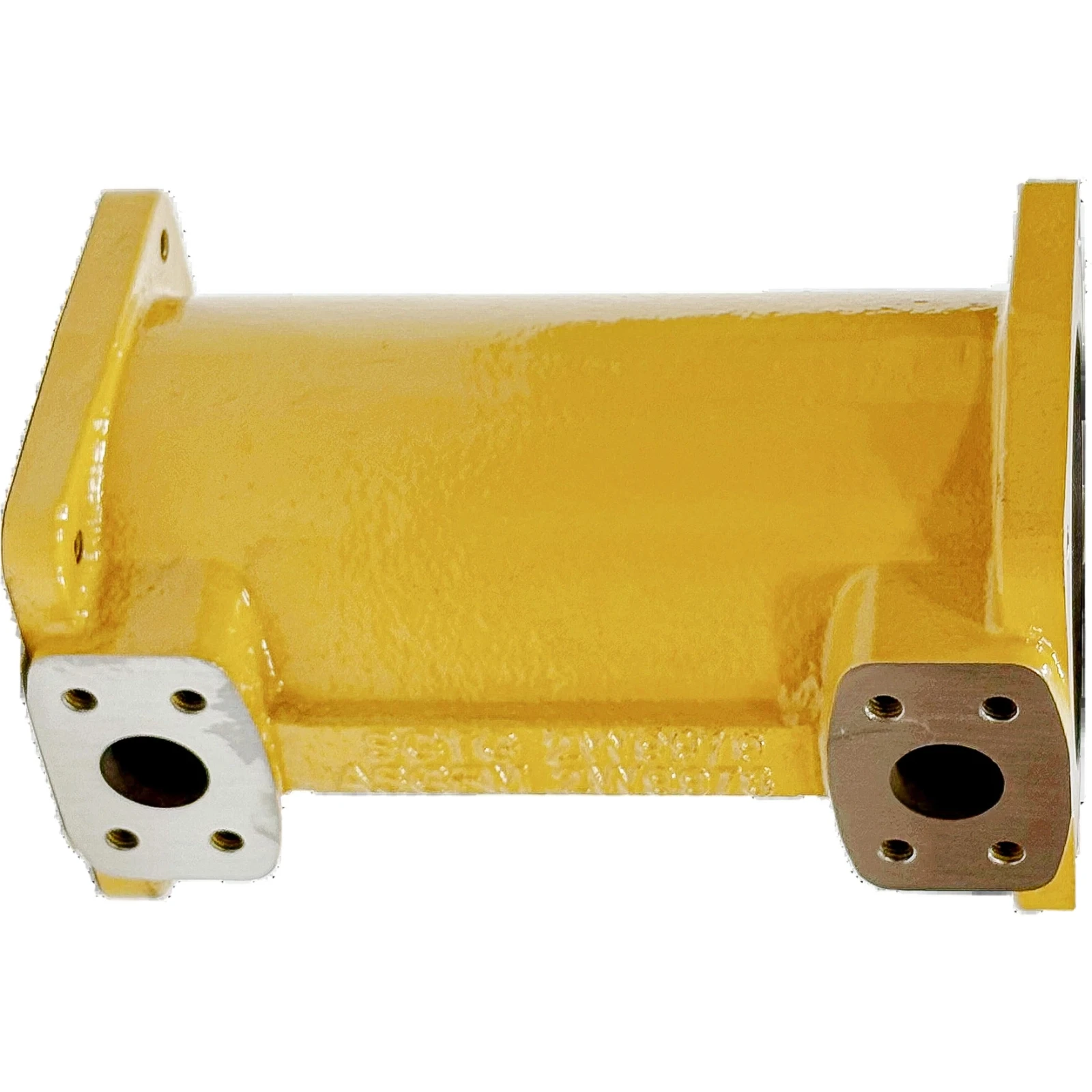 Transmission oil cooler element 2W-9978 2W9978 For Caterpillar CAT 10 7 6 9 8 Earth-Splitting Tools