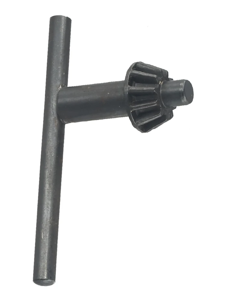 Practical Useful Drill Chuck Key Driver Hand Metal Adapter Converter Electric Mounted Power Replacement Accessories