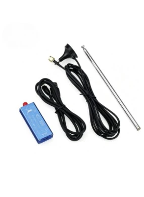 MSI.SDR 10kHz to 2GHz Panadapter SDR Receiver SDRPLAY RSP1