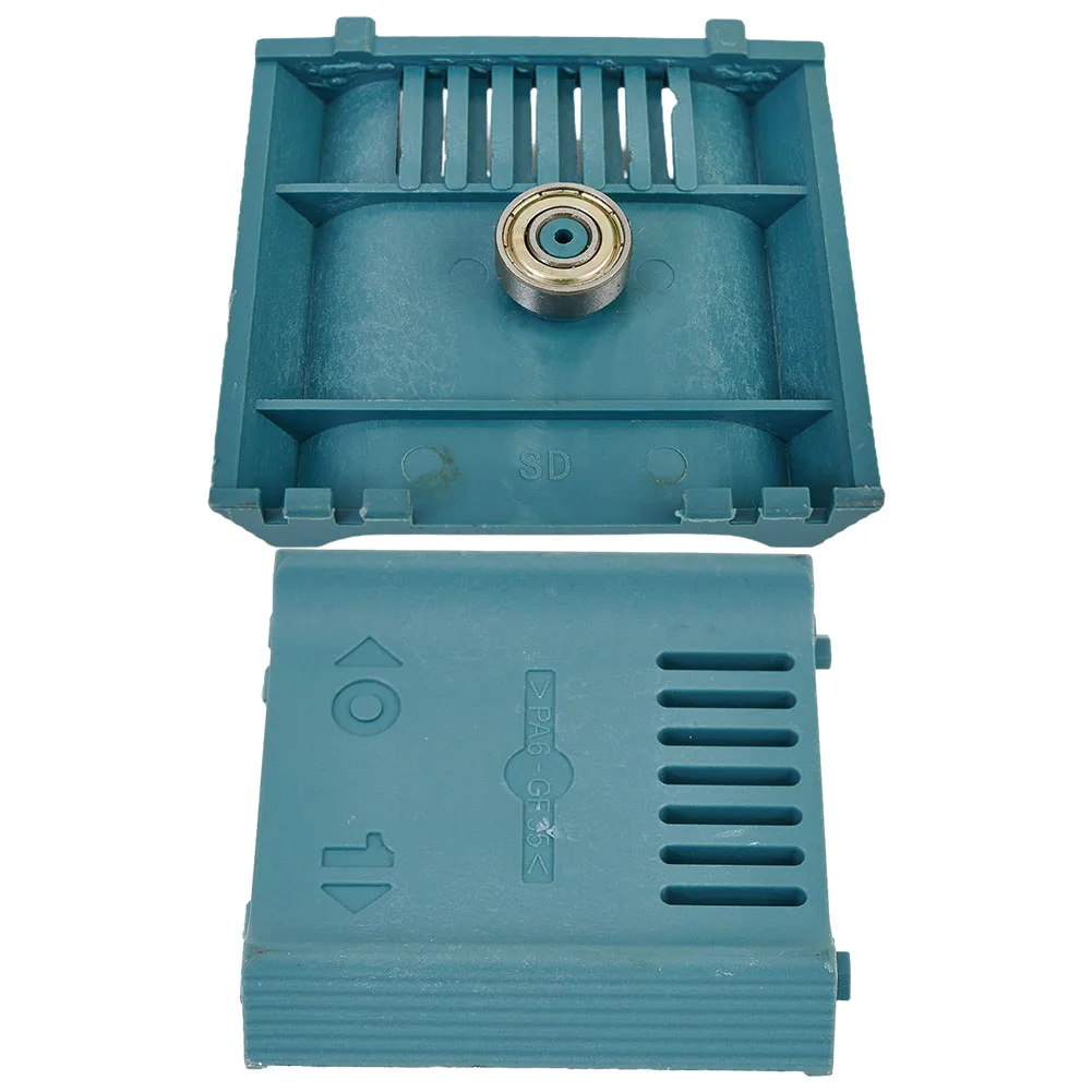 For Bosch Demolition Hammer Part Spare Part For Home Improvement As Pictures Show Demolition Rotary Hammer Cover