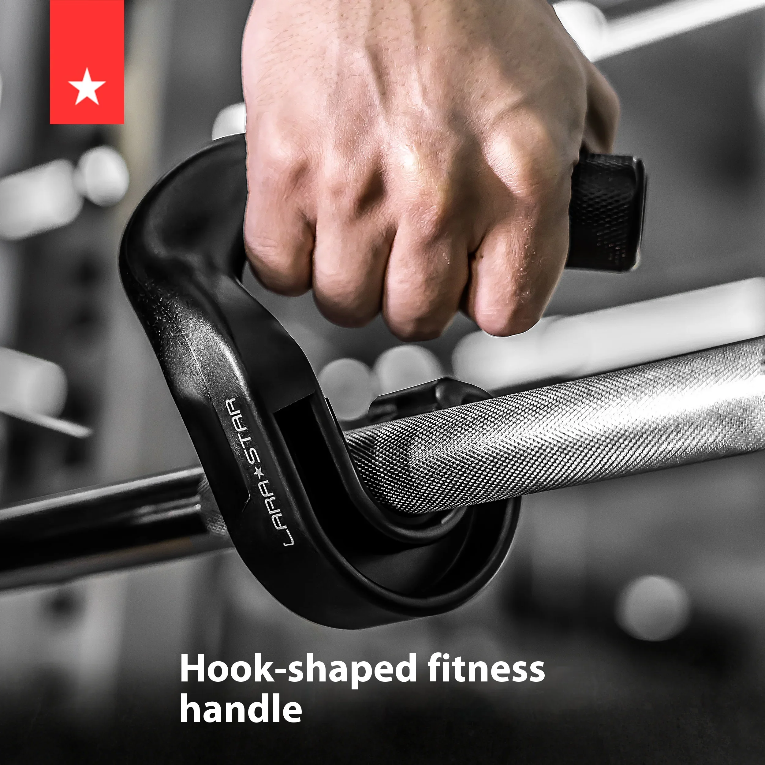 Agarre Pull Up: La Mejor Herramienta para Entrenar Fuerza y Técnica en el Dominó