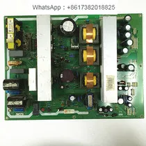 

LCD-52LX540A LCD-52NX545A power board RUNTKA914WJQZ JSL2102-003