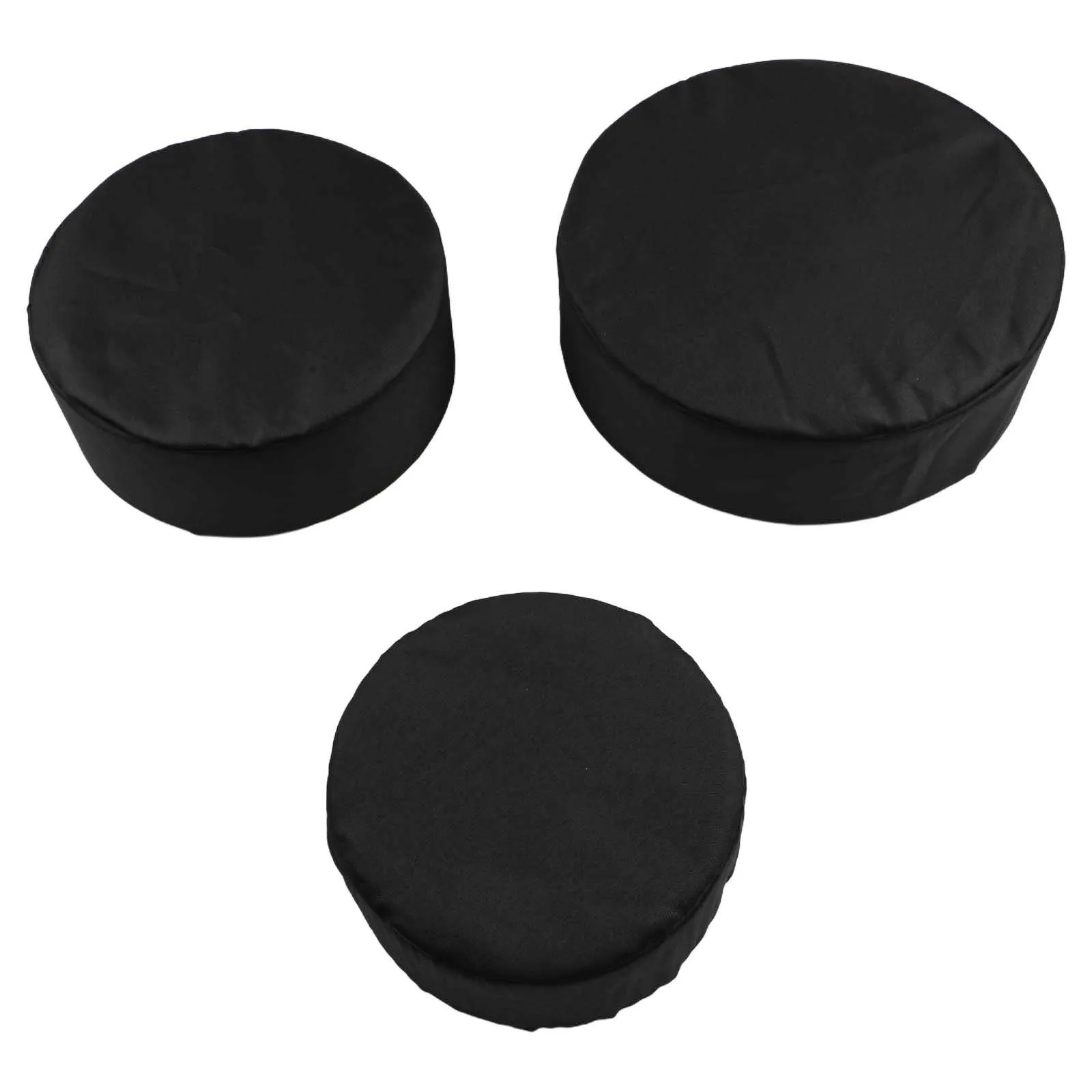 Pond Decoration Aquatic Plant Pots Fish Shelter Planters 14cm Inner Diameter, 8cm Height, 2cm Thickness Easy Installation Method
