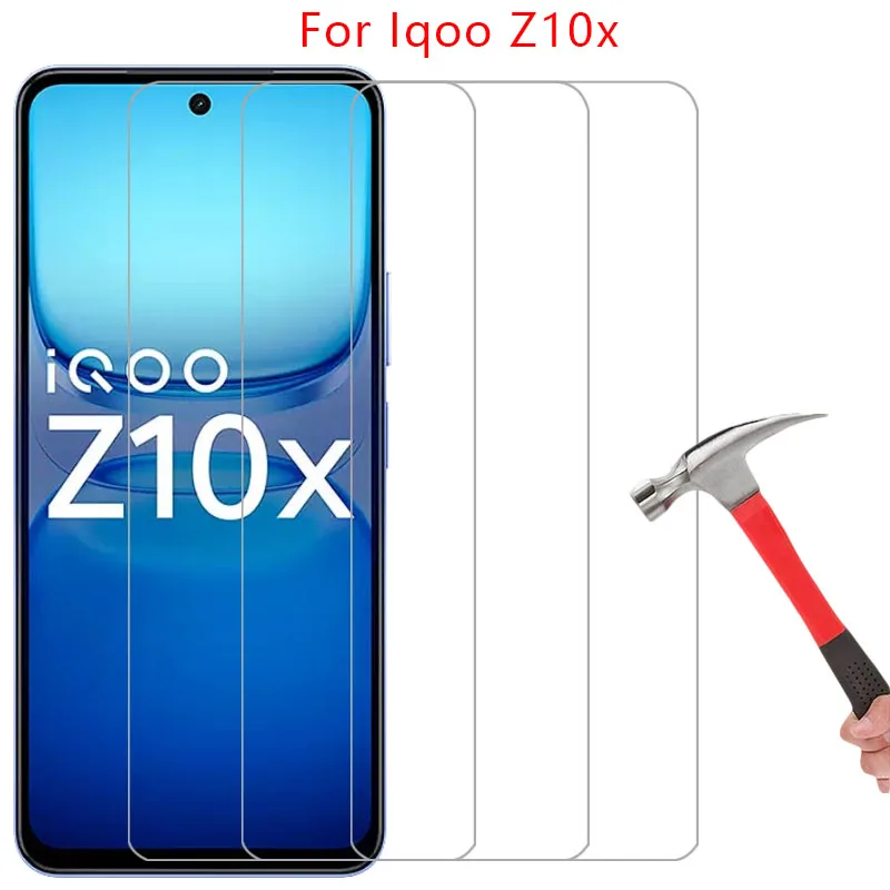 Iqos case-AliExpress