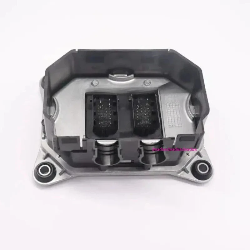 

High Quality 21855896 22771624 23140886 for Truck Spare Parts FCIOM Control Unit