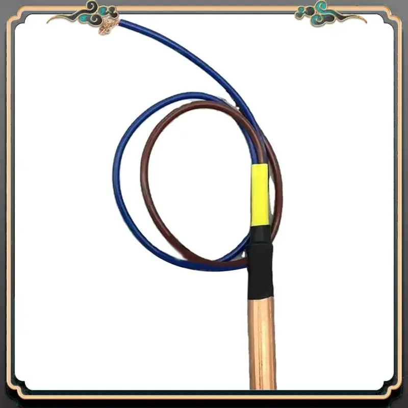

M45K-400974 Temperature Sensor Accessories Parts Component For Thermo King 40-974 40-0974