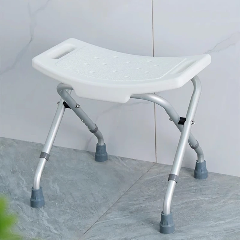 Shower Cushion Bathroom Chairs Floor Cheap Ergonomics Design Bathroom Chairs Floor Folding Articulos Para El Hogar Furniture