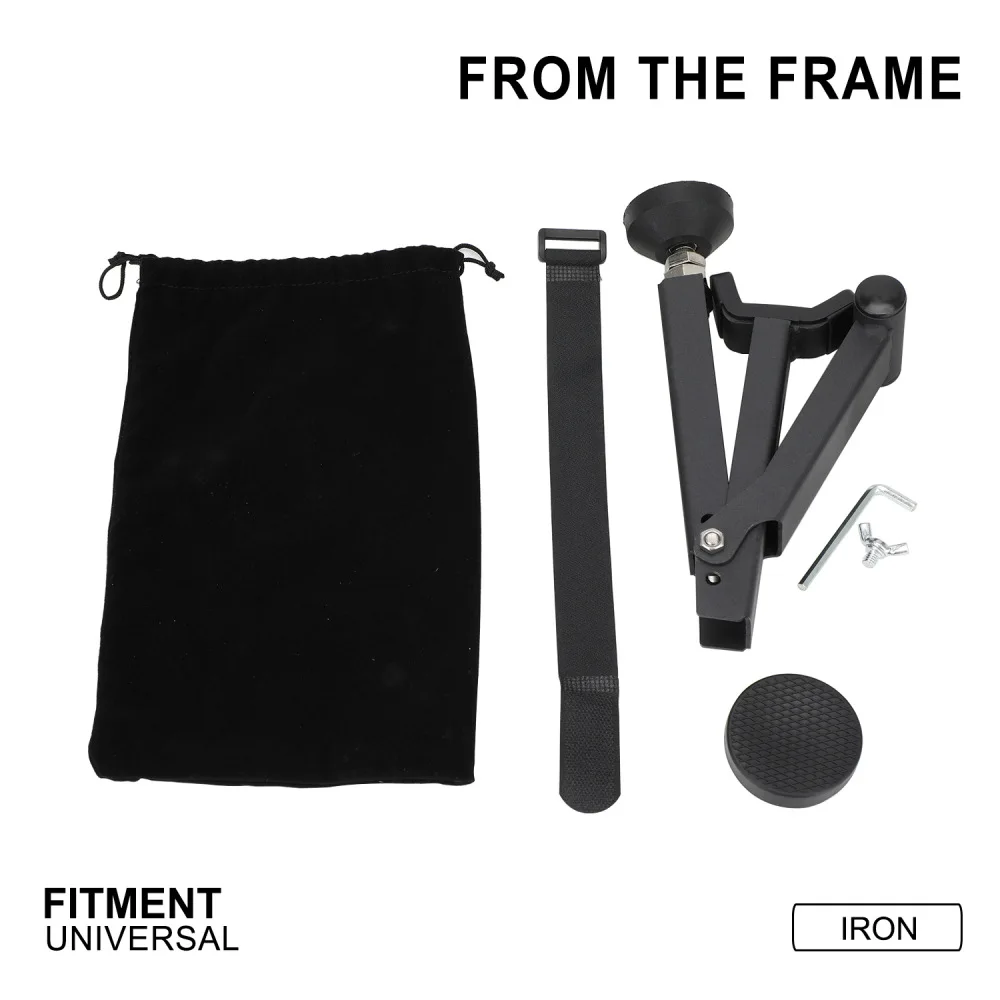 

Складная стартовая рама мотоцикла из алюминиевого сплава, опорная рама заднего колеса, парковочная рама, универсальный инструмент для обслуживания