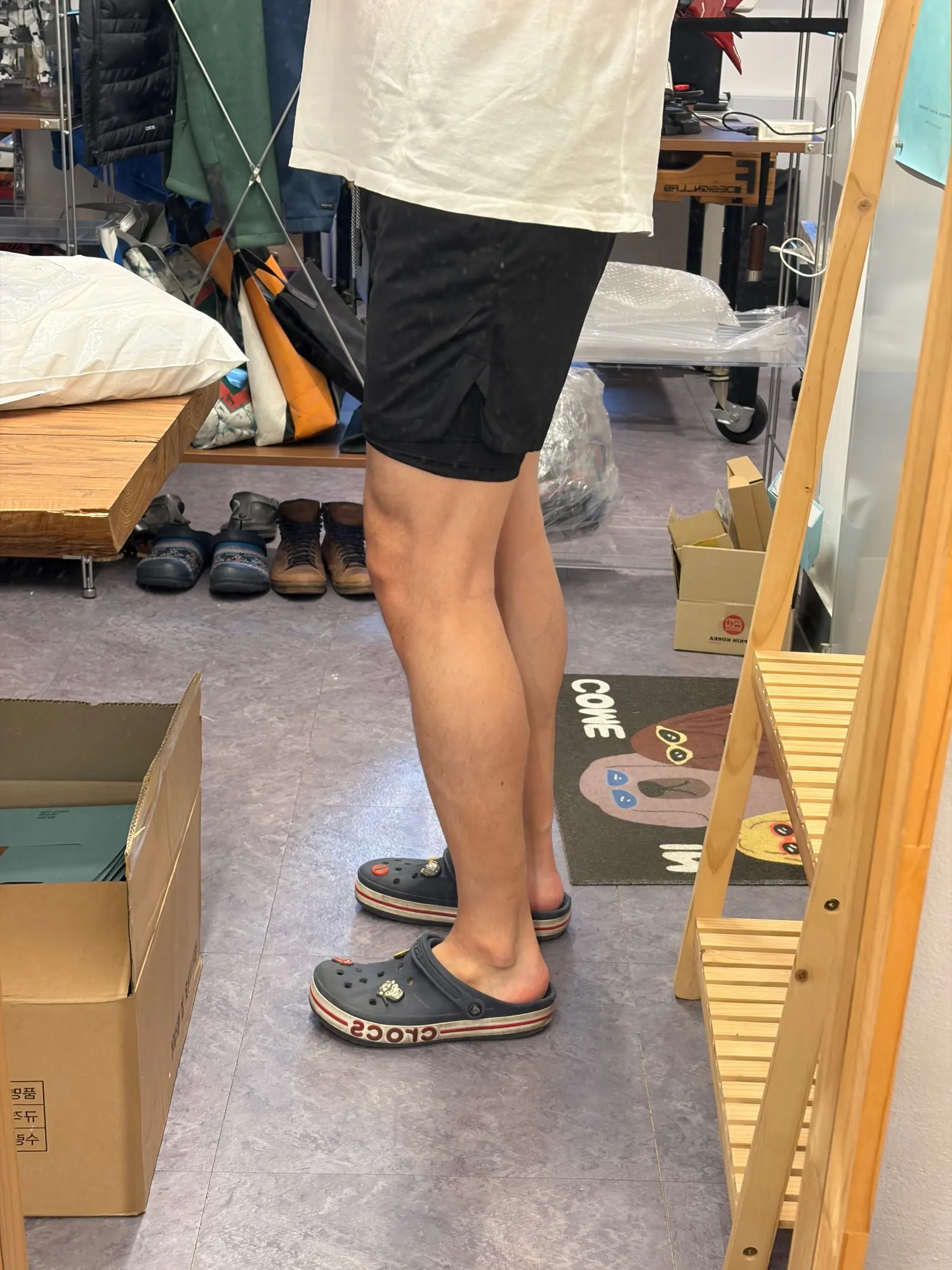 리뷰 사진