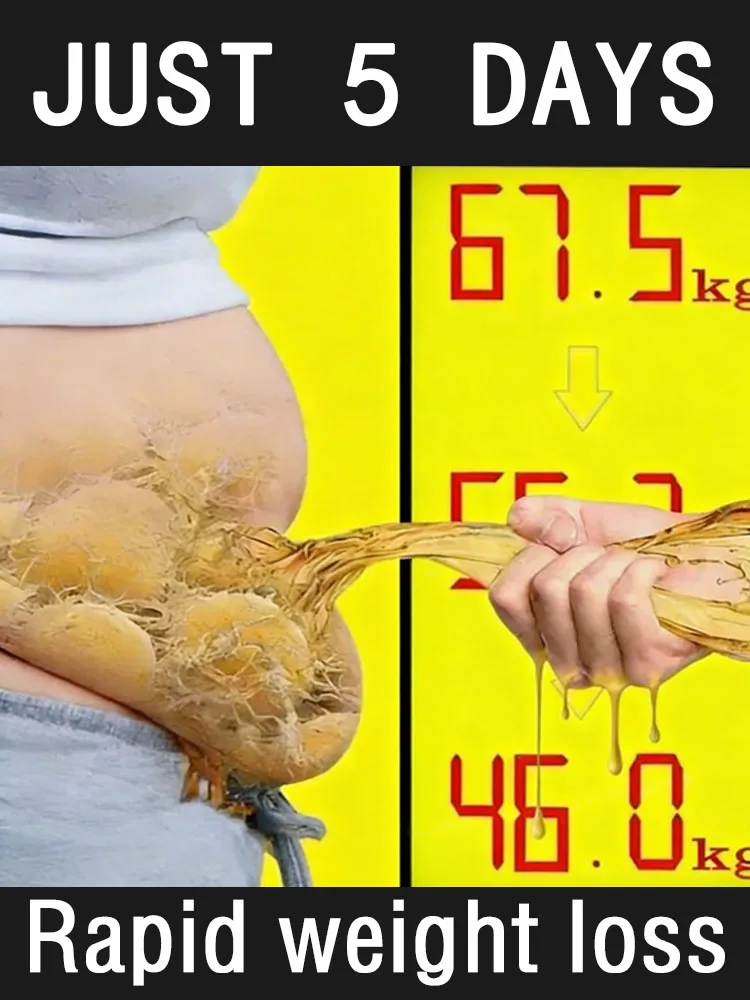 

Позволяет вам чувствовать себя естественно, не беспокоясь о форме тела. Нелипкий эффект моделирования. Быстро восстанавливает нормальное состояние!