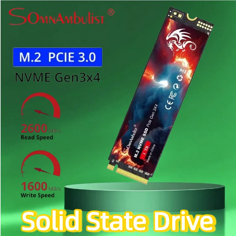 somnambulist-ssd-m2-2280-pcie-30-nvme-128gb-256gb-512gb-1tb-internal-solid-state-drive-for-laptop-desktop-game-console