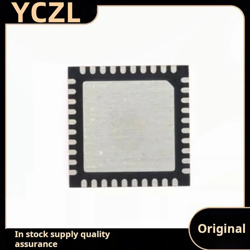 5 шт. CC2541F256RHAR QFN-40 беспроводной радиочастотный приемопередатчик чип оригинальный аутентичный