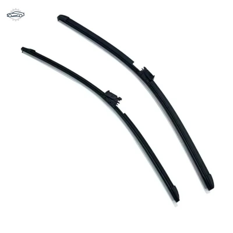 2178202000 Car Front Windshield Wiper Blade Rubber Strip Spray Heating Function for W212