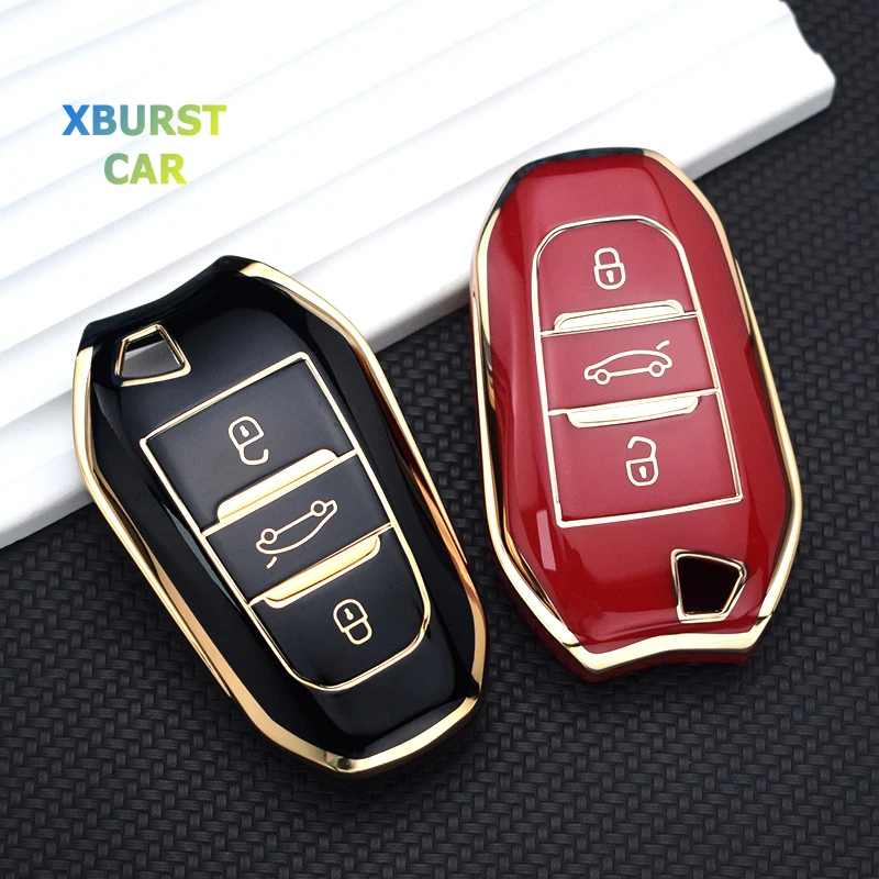 For Citroen C4 C4L … - image