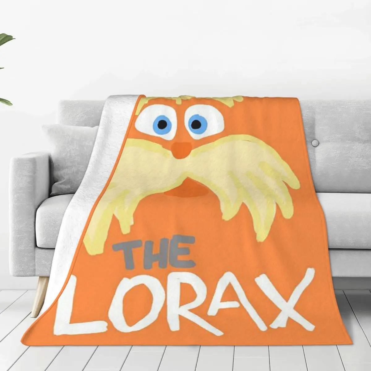 cobertor-lorax-i-speak-for-the-trees-macio-e-quente-de-flanela-para-cama-sala-de-estar-piquenique-viagem-casa-sofa