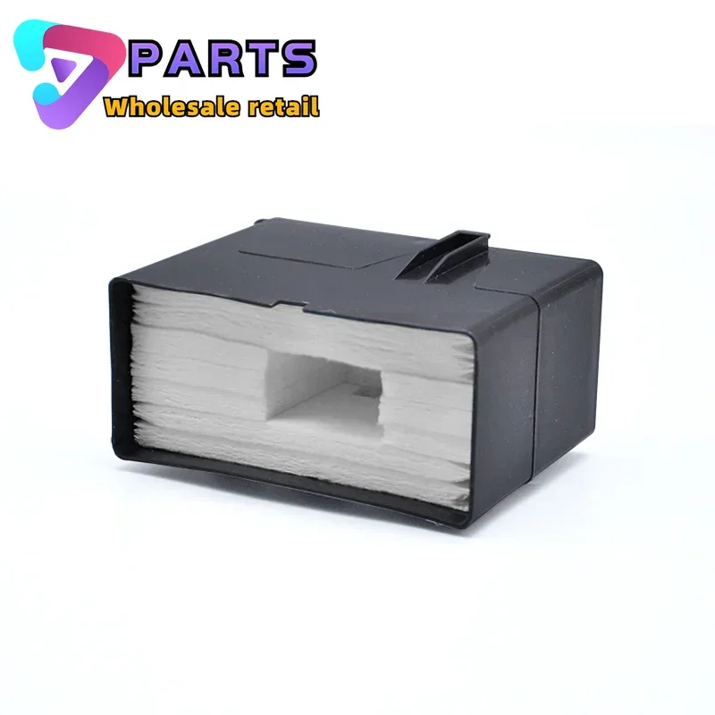 Caixa manutenção do tanque de tinta residual, 1X 1557358 1805328, EPSON Workforce WF 7510 7511 7515 7520 7521 7525 7010 7015