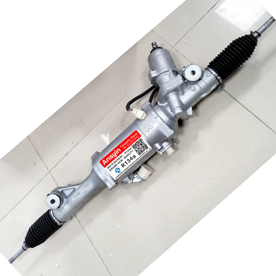 Hydraulic Power Steering Rack 4420050230 44200-50230 For LEXUS LS460/460L Right Hand Drive