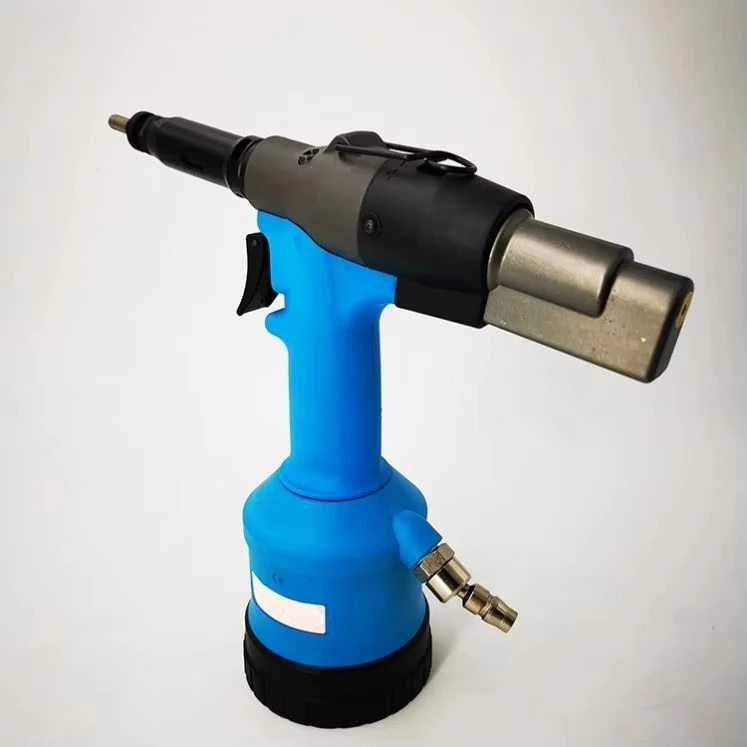 UW-5820 Pneumatic A…