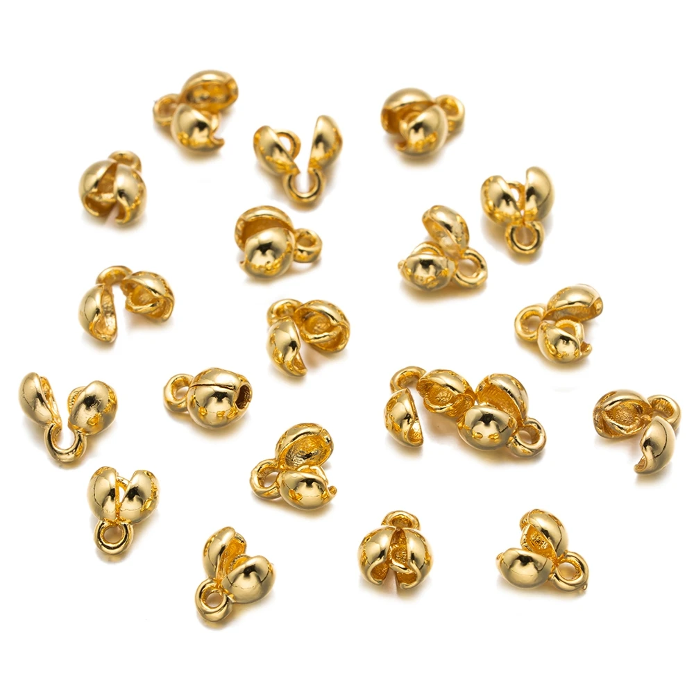 Thumbnail 2 - #43 Latest Gold Bracelets Updates