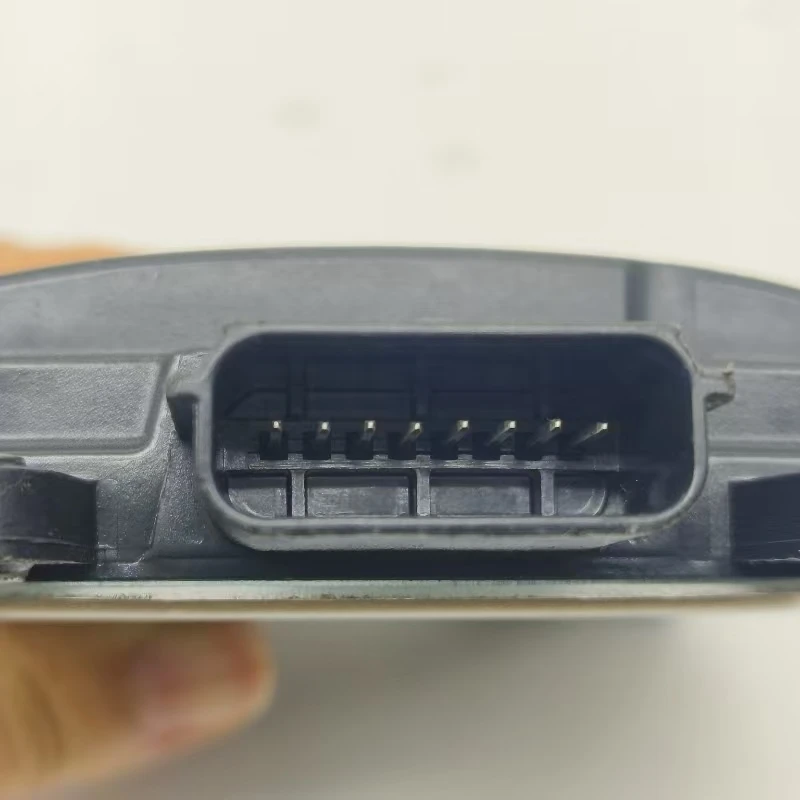 

LJ6T-14D599-AE Blind Spot Monitor Radar Sensor Module For For 2020-2022 Ford Escape Car Accessories