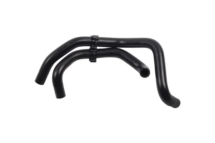 

VolMarkt COOLING HOSE 1 J0121086AS