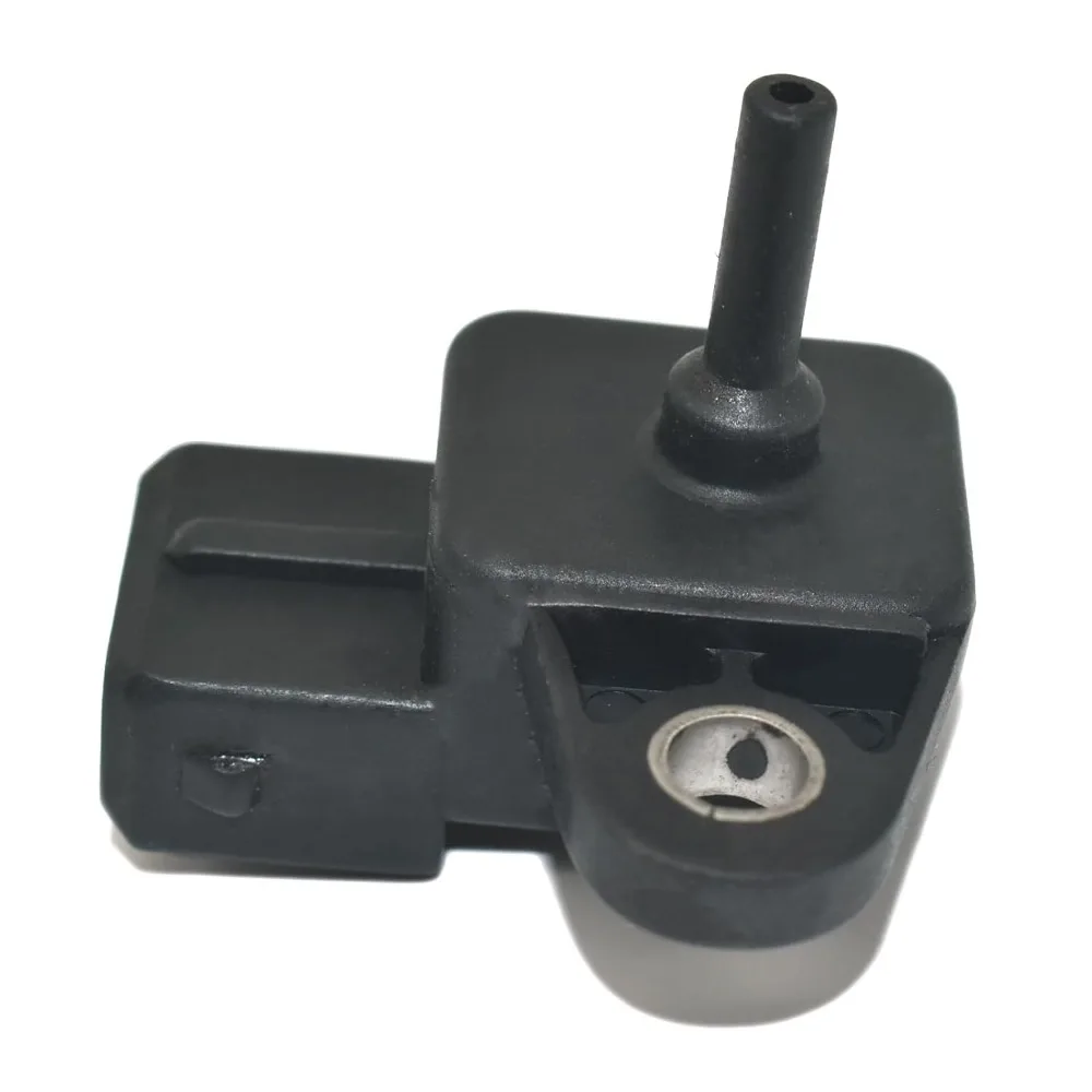 MAP Manifold Absolute Pressure Sensor 39330-33260 3933033260 39330 33260 for Elantra Accent I30 Car Accessories New