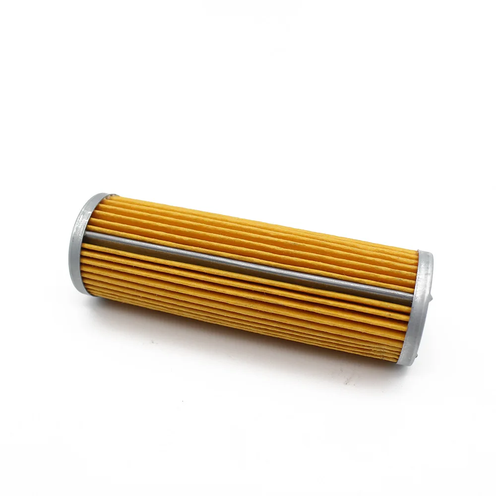 Motorcycle High Flow Air Filter Oil Filter For CFMOTO 800MT Touring Sport 2022-2023 CF800-5 Engine Intake Cleaner Accessories