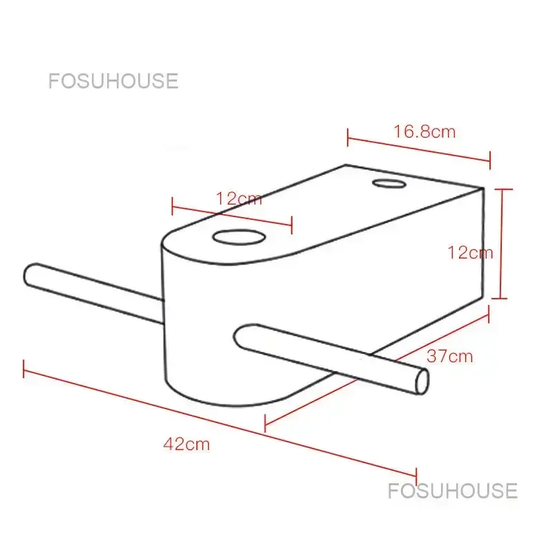 Stainless Steel Support Bathroom Sinks washbasin Bathroom fixtures Wall Hanging Washing Basin On Stage Combined Washing Sinks Y