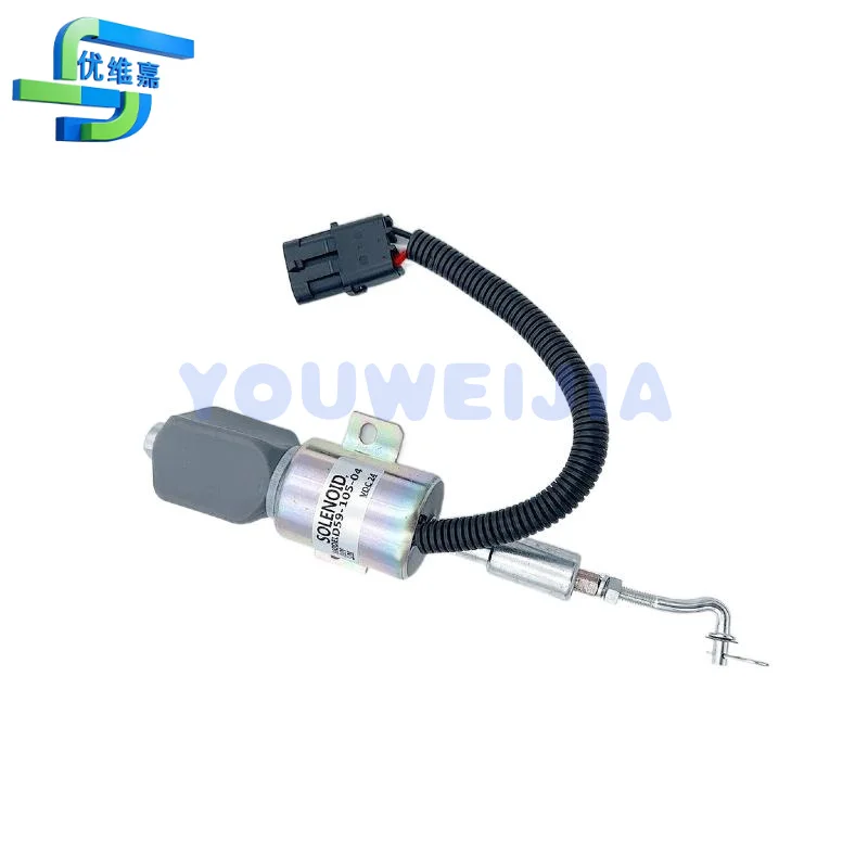 vanne-solenoide-d'extinction-d'incendie-sa-4813-d59-105-04-12v-24v-hangzhou-chaixia-industrial-co-ltd-915-shangchai-6114