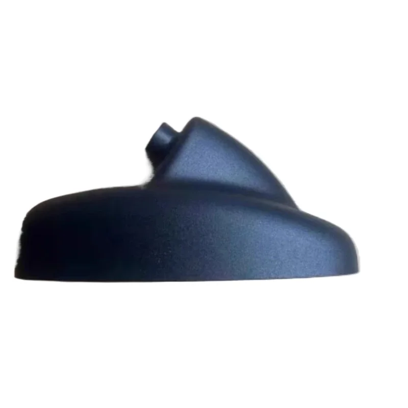 For Land Rover Freelander 2 Range Rover Executive 2012 Sport Discovery 4 13 Front Vehicle Interior Rearview Mirror Housing Cover