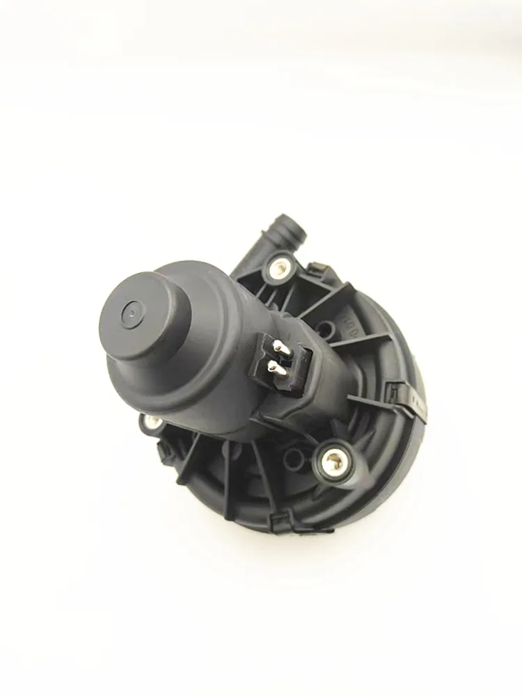 OE; A0001406785 for Mercedes-Benz M271820 M271860 Engine Secondary Air Pump W204 C180 C200