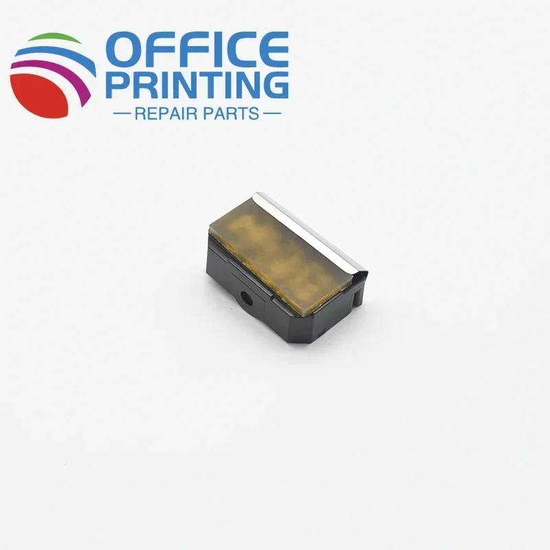 1 Uds. Conjunto de almohadilla peladora OEM 019-11831 + 019-11832 + 019-11833 para Riso RZ 200 220 230 300 310 330 370 390 530 570 970 990.